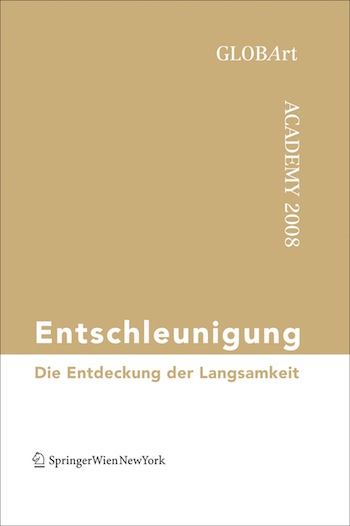 Buch2008